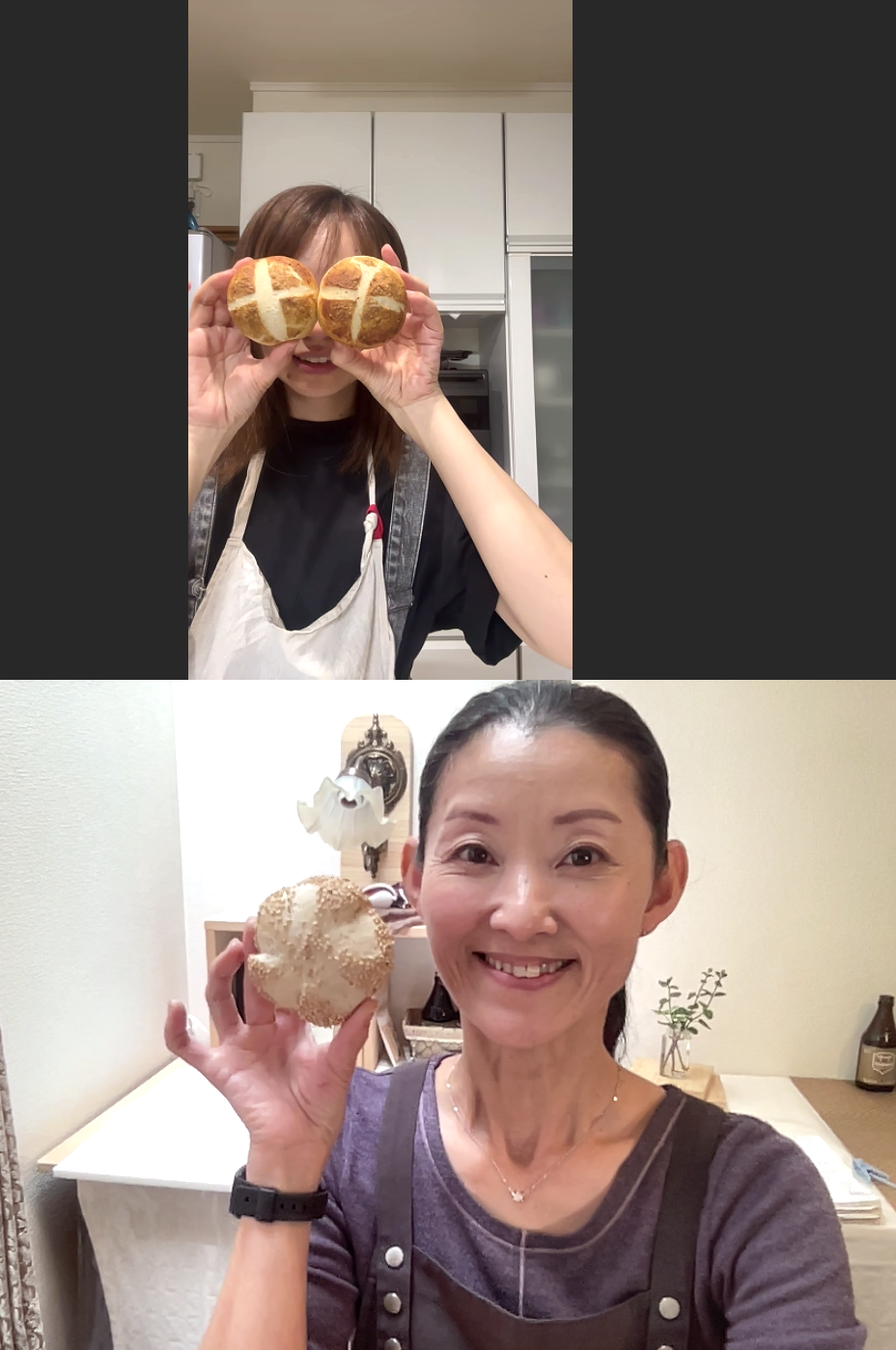 アトピー改善！１ヶ月で変化が出た受講生さんの感想や実際にしたことについて。
